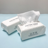 Hea2d1bef4b1f4e6092328fa3e69e92373.jpg_avif-close-webp-close