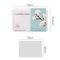 Hff60c72ea22b436c9013c7d41823c386X.jpg_avif-close-webp-close