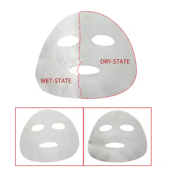 H2d2193d76190426ab93daf5c15d4a659r.png_avif-close-webp-close