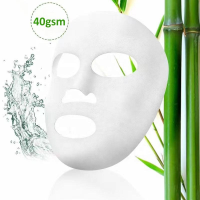 H3e577dbe78be4f36943c0343f2d1700fy.jpg_avif-close-webp-close