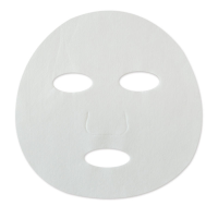 H7cf73c5b1d964deab1f6db2bc80650e2u.jpg_avif-close-webp-close