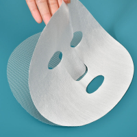 H8f283db8a7914f348e09c57a2f0519ceB.jpg_avif-close-webp-close