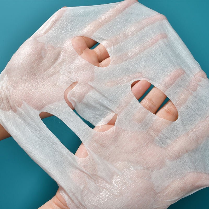 H41a22dbf95794d55ada1aa066b9aa705K.jpg_avif-close-webp-close