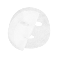 H95b23db092984a8bb051b58252060b96U.jpg_avif-close-webp-close