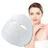 H488ef735c6664f198303774d7705c5c2t.jpg_avif-close-webp-close