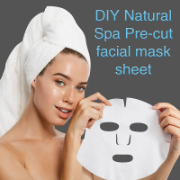 H598d0bb88c0b4d098c3ef226fa54f144H.jpg_avif-close-webp-close