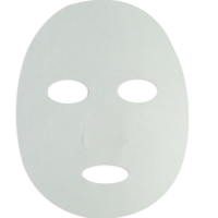 H5352889dfca34c8b93c4315887dd4f7d6.jpg_avif-close-webp-close