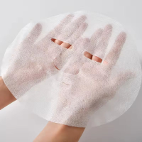 H6274149cd5f7459ba769ff91f33cfe247.jpg_avif-close-webp-close