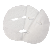 Hc399d7588c7e4ff8908e350e1a021914g.jpg_avif-close-webp-close