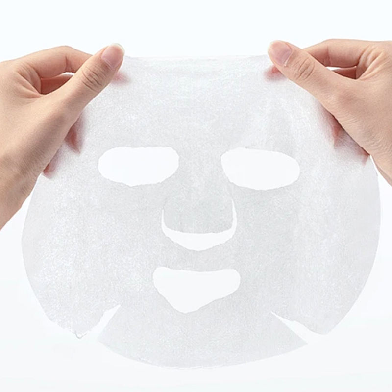 Hddae0e84b02b42e1af815e28dc8d7734B.jpg_avif-close-webp-close