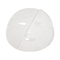 He15b7082354845419f8626fe4045f2c3x.jpg_avif-close-webp-close