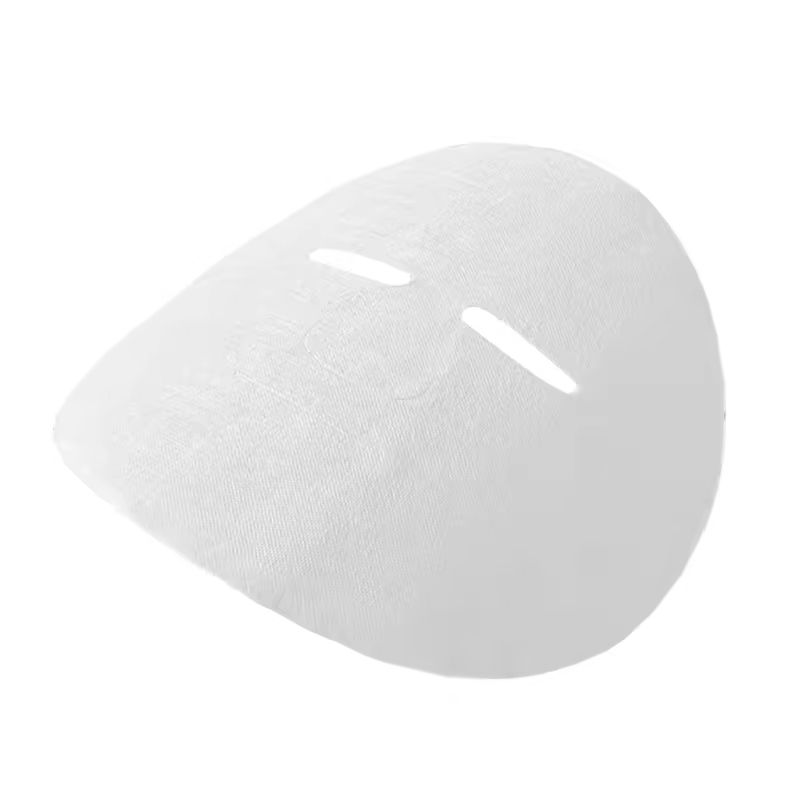 He94dc2934f9f45148a06f124276c52fc6.jpg_avif-close-webp-close