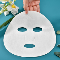 Heac8ffea2f7d4e04b0767d7356480c4a6.jpg_avif-close-webp-close