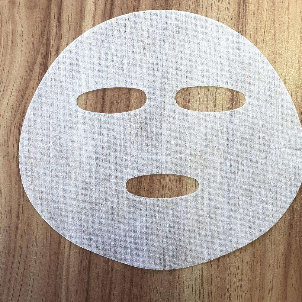 HTB1uwpiXcfrK1RkSnb4q6xHRFXaZ.jpg_avif-close-webp-close