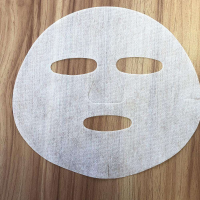 HTB1uwpiXcfrK1RkSnb4q6xHRFXaZ.jpg_avif-close-webp-close