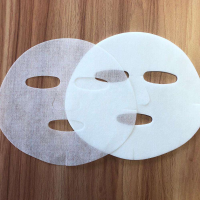 HTB17uFiXffsK1RjSszgq6yXzpXaD.jpg_avif-close-webp-close