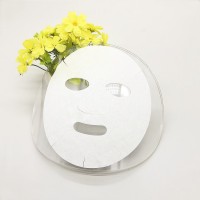 O1CN01JREAnv1Wh9BLF7e2y_!!2209612822819-0-cib