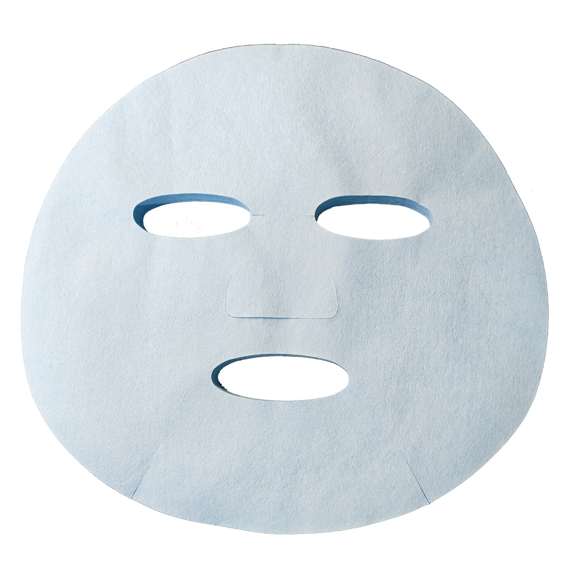 O1CN01mW0VPm2EukPiKPrBy_!!2217914598805-0-cib