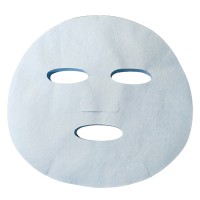 O1CN01mW0VPm2EukPiKPrBy_!!2217914598805-0-cib