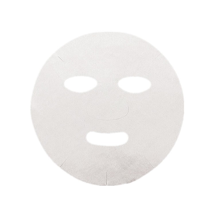 O1CN01OHhXmJ1Wh9BDsZGjB_!!2209612822819-0-cib