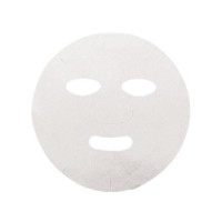 O1CN01OHhXmJ1Wh9BDsZGjB_!!2209612822819-0-cib