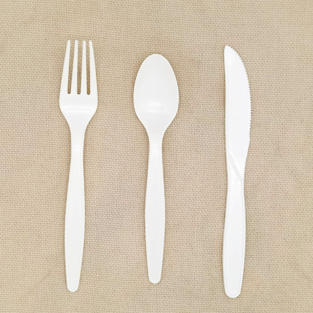 5f8de754e824e29d2b31b9ebd7eddeb0_compress