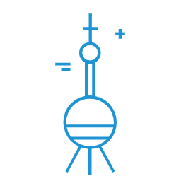 blogging-336375_1920