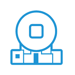 computer-2982270_1920