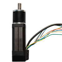 JK42BLS04-03JSX24ED-2