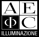 https://www.aecilluminazione.com/