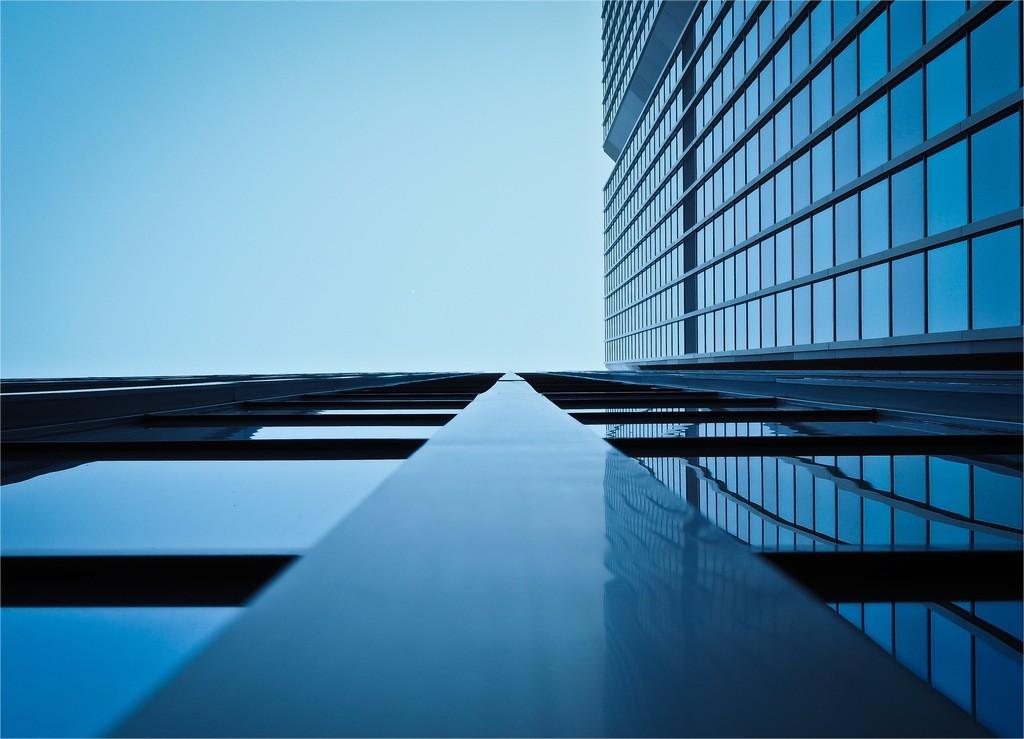 SIOSUN TECHNOLOGY HONGKONG CO.,LTD