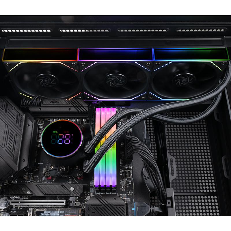 59fdb91b5991490ab49e69304b7029a9