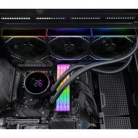 59fdb91b5991490ab49e69304b7029a9