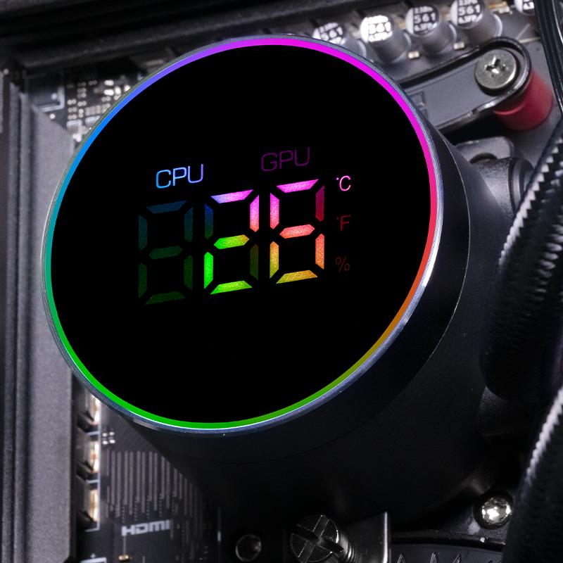 64bd383fdf974a4987ffec7729c3585a