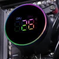 64bd383fdf974a4987ffec7729c3585a