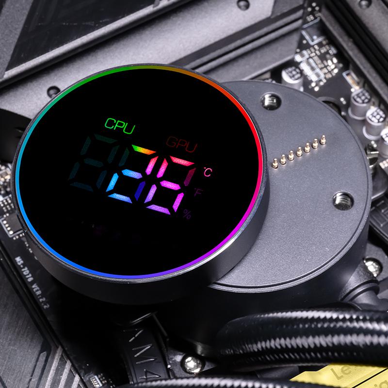 69ef90cd91a244a7803713ab3e43461f