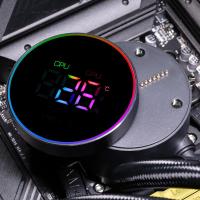 69ef90cd91a244a7803713ab3e43461f