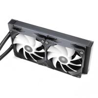 4b50bab408a740b4be6a0b2e16333d92