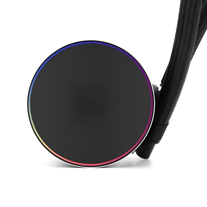 6a0ec48c0c154f9f949de11da3f5671b-1