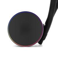 6a0ec48c0c154f9f949de11da3f5671b-1