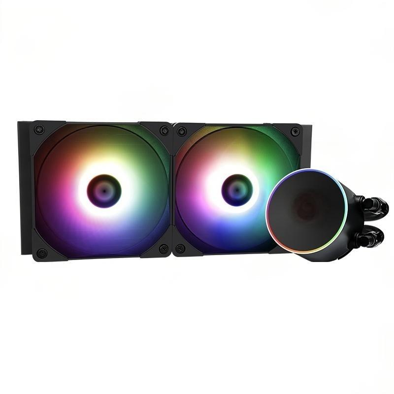 082d91be68ac4b6591faec33808e9222