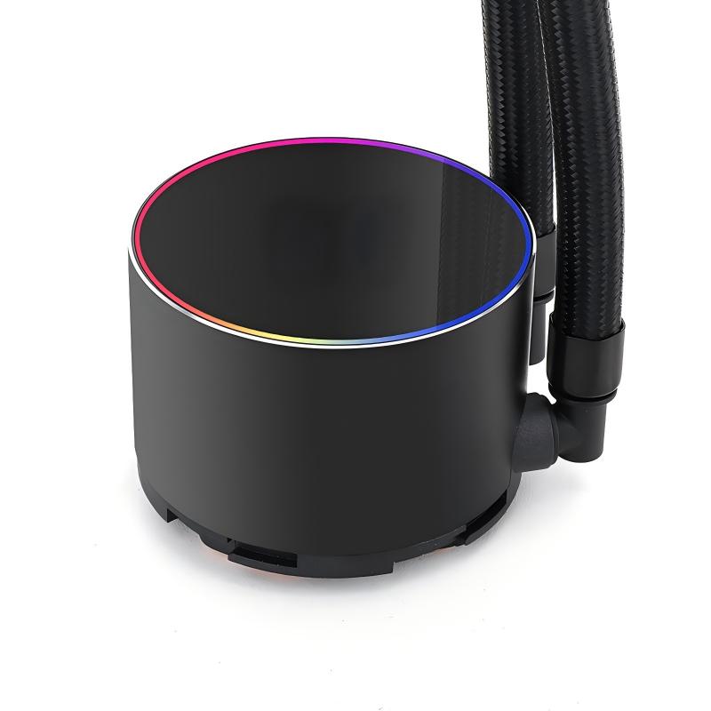 4796654565bc4f838ac08deba60639f3-1