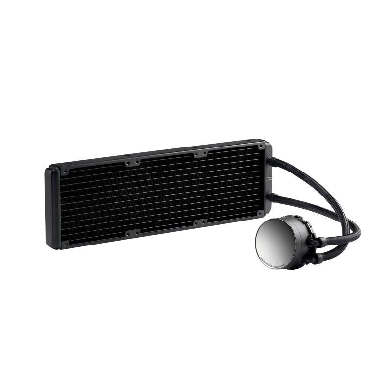 xpg_levante_x_360_bk_02_2000x2000_png-1