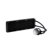 xpg_levante_x_360_bk_02_2000x2000_png-1