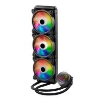 xpg_levante_x_360_bk_03_2000x2000_png-1