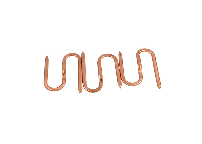 Hardware accessories, heat dissipation accessories, electronic fans, electronic components