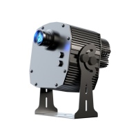 8-imagerotationprojection