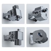 8-imagerotationprojection3