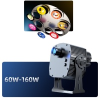 8-imagerotationprojection4