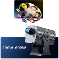 8-imagerotationprojection5